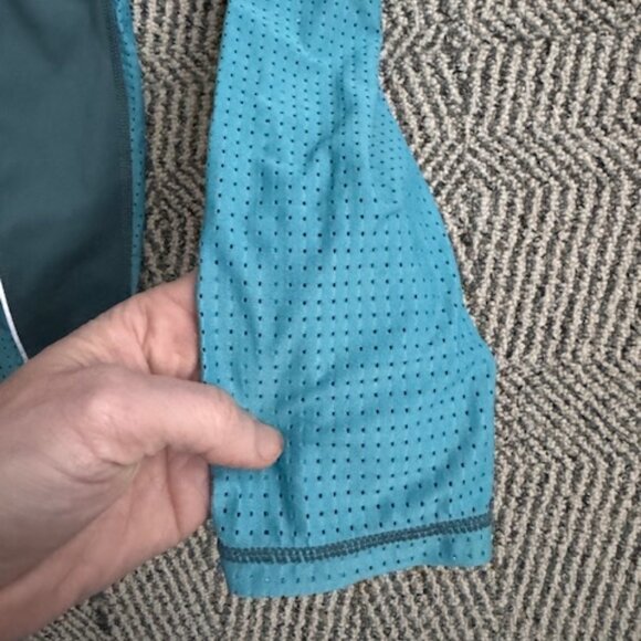 Fabletics Running Tight Size Small - Picture 3 of 10